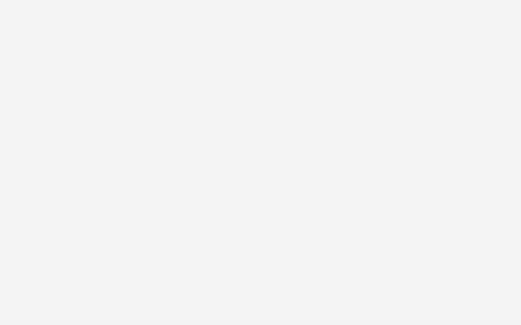 什么植物浇水少容易养活