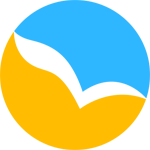 杨苑钟佳的头像