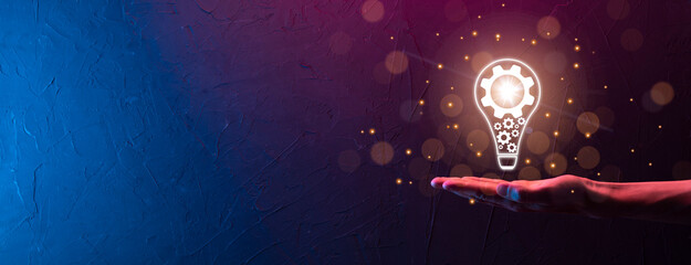 公司社保缴费时间是每个月几号