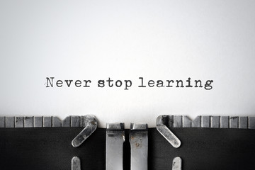 如何把饥荒一个mod里的特有物品放到其他mod里？